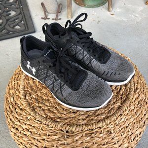 Under Armour Threadborne Sneakers